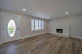 5382 Skeeswood Cir - Photo 4