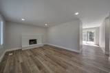 5382 Skeeswood Cir - Photo 5