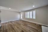 5382 Skeeswood Cir - Photo 6