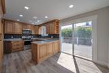 5382 Skeeswood Cir - Photo 7