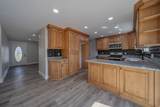 5382 Skeeswood Cir - Photo 8