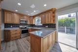 5382 Skeeswood Cir - Photo 9