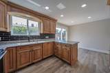 5382 Skeeswood Cir - Photo 10