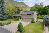 3320 Cherokee Ln - Photo 54