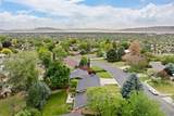 3320 Cherokee Ln - Photo 59