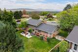 3320 Cherokee Ln - Photo 60