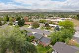 3320 Cherokee Ln - Photo 61