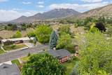3320 Cherokee Ln - Photo 62