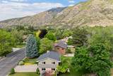 3320 Cherokee Ln - Photo 63