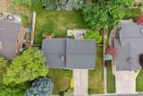 3320 Cherokee Ln - Photo 65