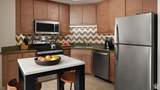 780 Main St - Photo 11