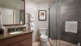 780 Main St - Photo 13