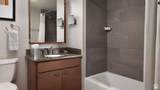 780 Main St - Photo 15