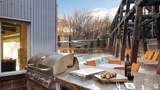 780 Main St - Photo 19