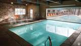 780 Main St - Photo 21
