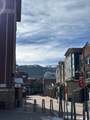 780 Main St - Photo 26