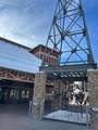 780 Main St - Photo 29