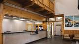 780 Main St - Photo 8