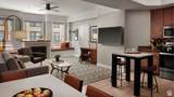 780 Main St - Photo 9