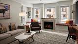 780 Main St - Photo 10