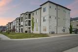 13525 Poole Dr - Photo 1