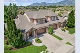 1429 Chateau Ridge Way - Photo 1
