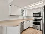 5568 2800 - Photo 11