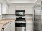 5568 2800 - Photo 12