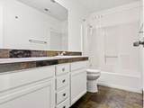5568 2800 - Photo 13
