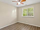 5568 2800 - Photo 14