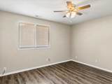 5568 2800 - Photo 15