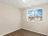 5568 2800 - Photo 16