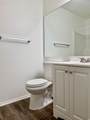 5568 2800 - Photo 18