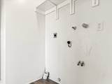 5568 2800 - Photo 19