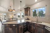 8248 Resaca Dr - Photo 2
