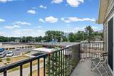 8248 Resaca Dr - Photo 23