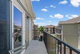 8248 Resaca Dr - Photo 24