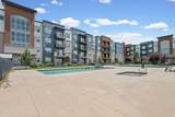 8248 Resaca Dr - Photo 25