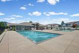 8248 Resaca Dr - Photo 26