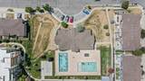 8248 Resaca Dr - Photo 27