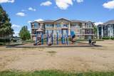 8248 Resaca Dr - Photo 33
