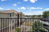 8248 Resaca Dr - Photo 37