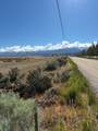 650 950 St - Photo 1