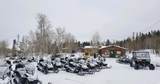 5866 Mirror Hwy - Photo 1