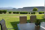 1845 Canyon View Dr - Photo 1