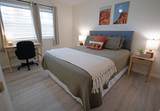 1845 Canyon View Dr - Photo 11