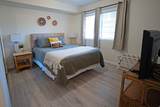 1845 Canyon View Dr - Photo 12