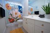 1845 Canyon View Dr - Photo 14