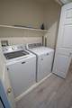 1845 Canyon View Dr - Photo 15