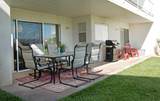 1845 Canyon View Dr - Photo 17